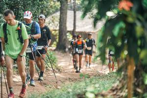 BIB: 
                            <button type="button" onclick="openModal(25276406)" class="btn btn-primary btn-sm float-right btn-popup" data-toggle="modal" data-target=".modal-high-quality">
                        <i class="fas fa-shopping-cart"></i> Add to Cart
                    </button>
                                            <button type="button" onclick="isThisMe(25276406, true)" class="btn btn-success btn-sm float-right btn-popup btn-isme hidden" data-toggle="tooltip" data-placement="bottom" title="นี่คือรูปของคุณใช่ไหม คลิกที่นี่เพื่อเอาเข้าอัลบั้ม">
                        <i class="fas fa-plus"></i> Add to album
                    </button>
                    <button type="button" onclick="isThisMe(25276406, false)" class="btn btn-warning btn-sm float-right btn-popup btn-isnotme hidden">
                        <i class="fas fa-ban"></i> Remove from album
                    </button>